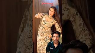 #haryanvisong #hariyanvisong #dance #newharyanvisong #haryanvi #haryanviculture #song