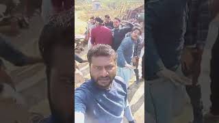 New year picnic 29 Dec #viral #injoy #sonu#viral