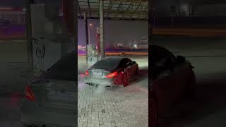 Mercedes-benz CLS63 #automobile
