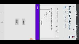 Mobile App || Create Home Automation || Fully Explained || ESP32 || Ok Google || #imvickykumar999
