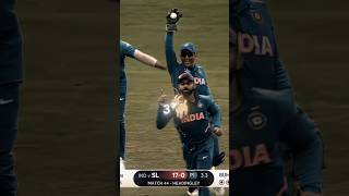HOW many G.O.A.T.S are there in this edit ?  #msdhoni #msdians #thaladhoni #viratkohli #kingkohli