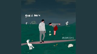 Memoirs
