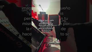 #dj #tecnomusic #electronicmusic #techhouse #musicatechno #musicgenre #housemusic #technoset