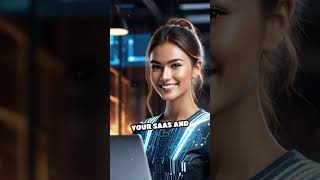 AI-Powered Micro SaaS: From Idea to Cash Fast