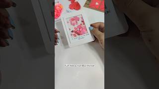 Gift Ideas for Boyfriend 🌷 Full video 👇 #giftsforhim #giftideas #cutegiftideas #cutegifts