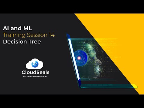 Decision Trees Explained | Best AI/ML Algorithm for Beginners