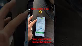 indriver earning today| 5 hours income| warning ⚠️ bykea careem profit #vlog #indriver #indriverearn