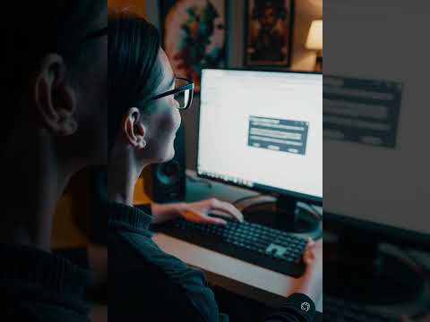 How to Fix Random File Corruption Error During Inno Setup Game Installation : Fsiblog