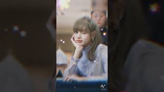 #lisa#lalisa#blackpink#lalisamanobal#kpoplisa#lisablackpink#Kpop