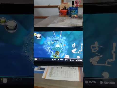 怪奇現象