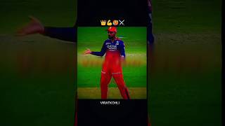 #viral #video #reels #viratkohli #1likes❤️ #1mviews #cricket ...🥰🙏👻⚔️🩷🥵🏏💪👑