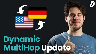 BEST Surfshark update? What's coming in 2023!