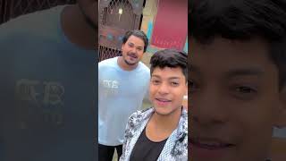 3 three comedy king 👑 #ytshorts #trending #youtubeshorts #explorepage #bantikd4 #viralvideo #trend