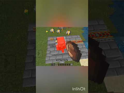 technologia in Minecraft 😅😅😂🤣😁😂#minecraft #technologia #shorts #short