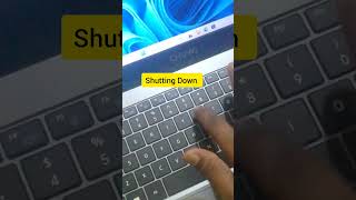 Computer tricks | #asmr #computer #windows #tricks #tech