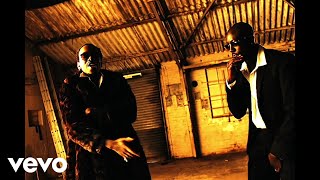 BNYX®, Len - Where You Been