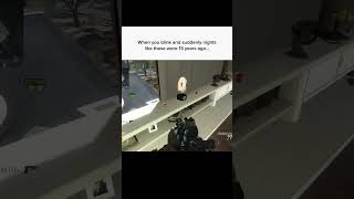 The Real Black Ops 😤 #callofduty #cod #blackops2