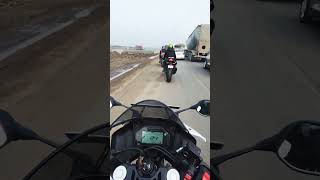 #yamhar15v4 #r15v4white #zx10r #z690