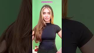 Life tips p39 #adam #foryou #kitchentips #lifehacks #lifetips #kitchenhacks #shortvideo