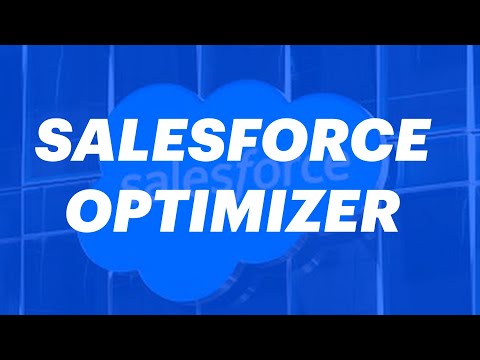 Salesforce Audit? Watch This First!