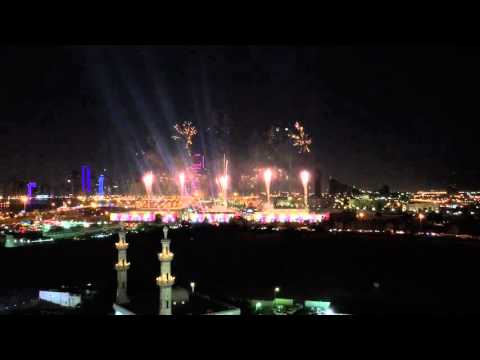 Fireworks2