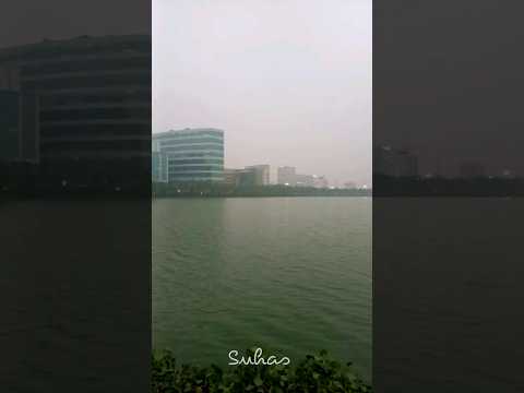 Kahani Suno #shortsvideo #trending #travel