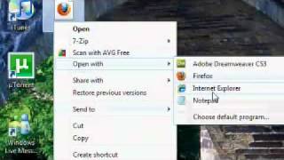 YouTube   HTML Pro Series Tutorial   #1 Working With DIV & Setting Up www MyTutorialBook com0022