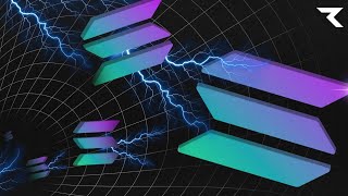 Solana & SVM: Inikah The Next EVM? Standar Blockchain Masa Depan! | Indonesia