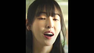#sline #kdrama #kdramaedit #trending #drama #koreandrama #korea #kdramalovers #viral #headoverheels