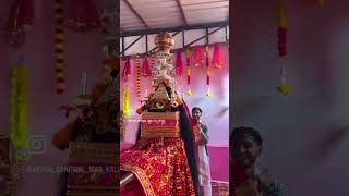 Ram Ganga￼ ￼ devto🙏🏻🙏🏻😱🔱