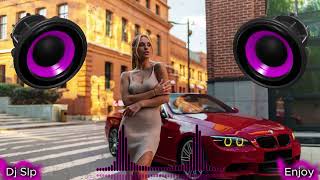❌▲ 🎶 Dj Slp - Reggaeton X Manele X Vibratii De Petrecere 2025 l Sesiune Club Mixata Mai l Vol 1🎶❌▲