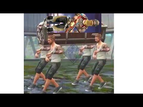 Free fire || Montage and funny video || bonus video