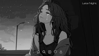 Dancing With Your Ghost - Songs to Listen to When You're Sad - Saddest Songs That Will Make You Cry