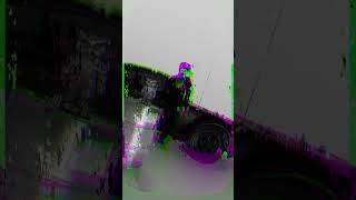 We Rollin Animated Version #werollin #kaalicar #shubh #trend #trending #blender #animation