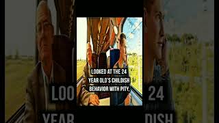 Dad and Son motivational story #shorts #motivation #theway