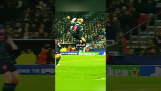 هالاند... قاهر الدفاعات يحتفل بانتصاره!