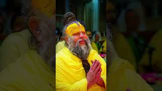 Premanand Maharaj ji Guru Purnima#premanandjimaharaj #motivation #viralvideo