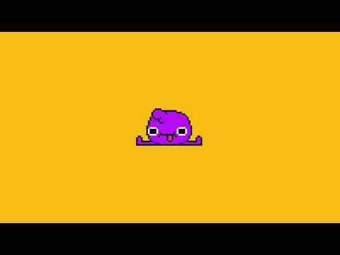 Grubble OST - Woodland Hotel