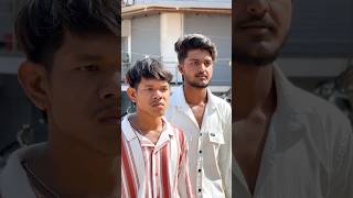 Real meaning of dosti🥰 || Parindey || #youtubeshorts #dosti #shorts #trending #friends #chawmie