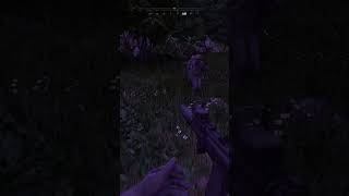 グレイゾーンウォーフェア タスク  最後のお別れ２　残されたもの２ #shorts #GrayZoneWarfare #グレイゾーンウォーフェア #タスク #攻略 #最後のお別れ２#残されたもの２