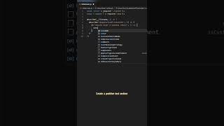 Make a positive unit testing with Mocha in Nodejs #nodejs #mocha #unittest #coding