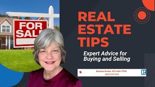 Institutional Investors Have Shifted from Buyers to Sellers
