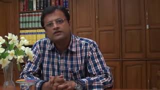 Importance Of Digital Evidence In Investigation
