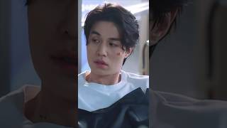 柳警官真是太可爱了😍 #foryou #fypage #男神 #李栋旭