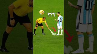 Funny Reactions 😅