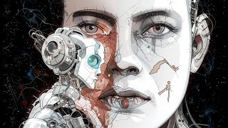 Robots vs. Crime: The Shocking Future of AI in Crime Prevention!