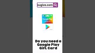Google Play Gift Card Codes 2025 #googleplay     #freegoogleplaygiftcard   #googlegiftcard