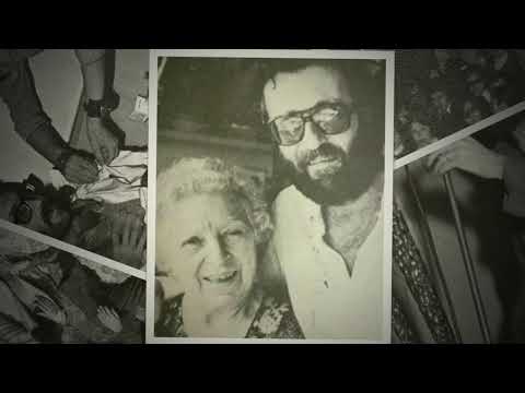 Cem Karaca & Dervişan