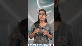 தமிழகத்தில் இந்த நோய் பரவுமா? | Brain Eating Amoeba