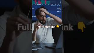AI MASTERY Is The KEY To Making BIG Money In 30 Days #facts #makingmoney #makingmoneyonline